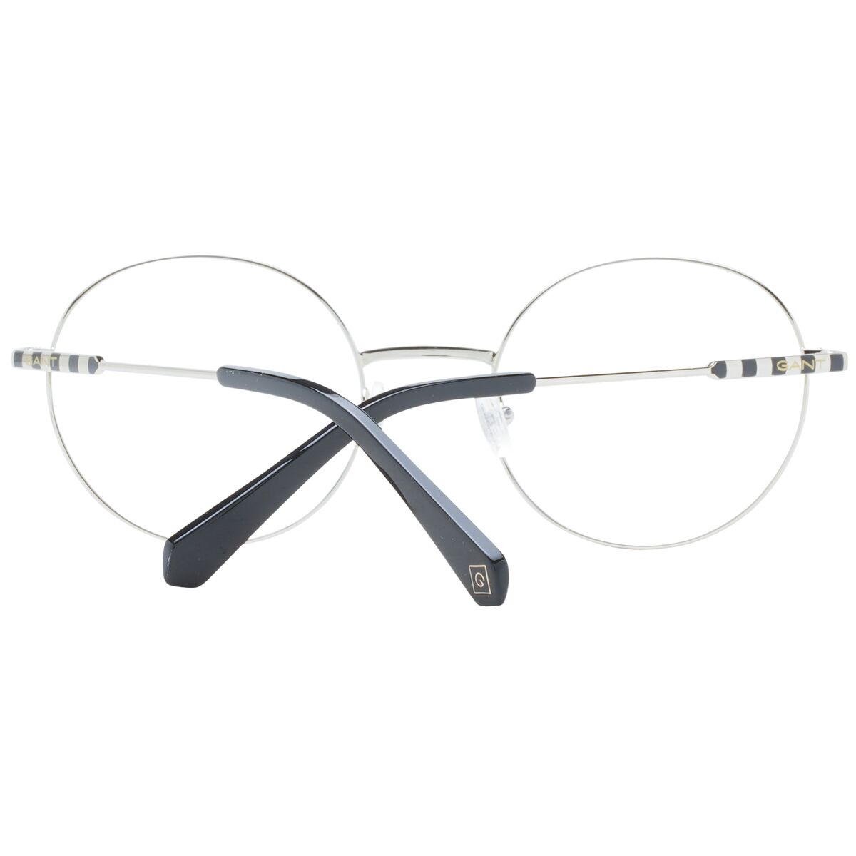 Monture de Lunettes Homme Gant GA3287 52005